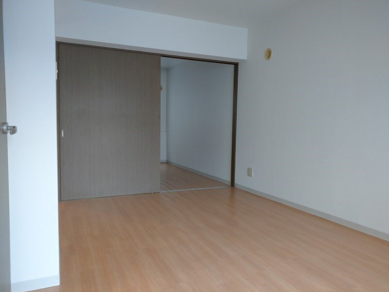 ウイング北14条の物件内観写真