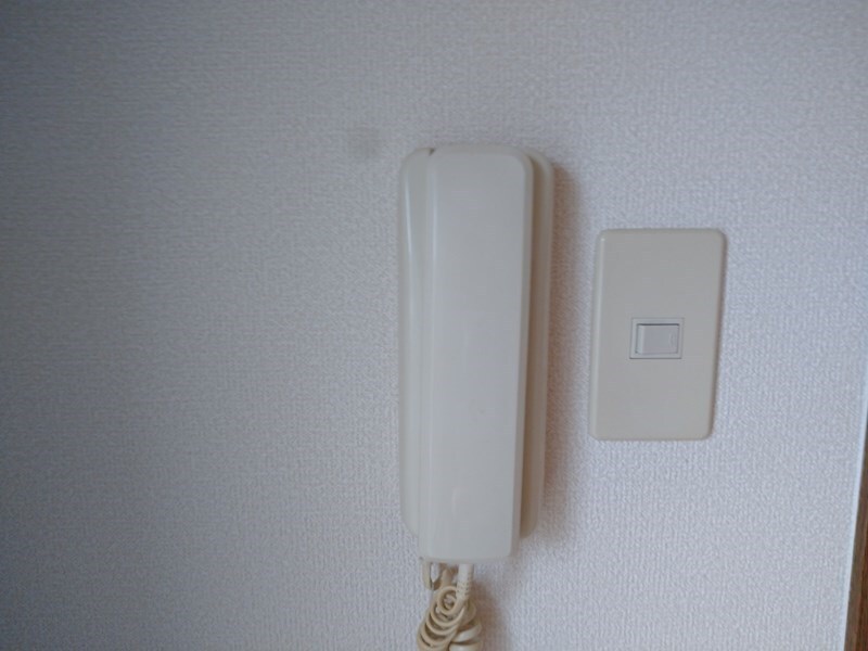 ウイング北14条の物件内観写真