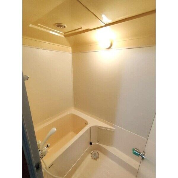 千葉マンションの物件内観写真