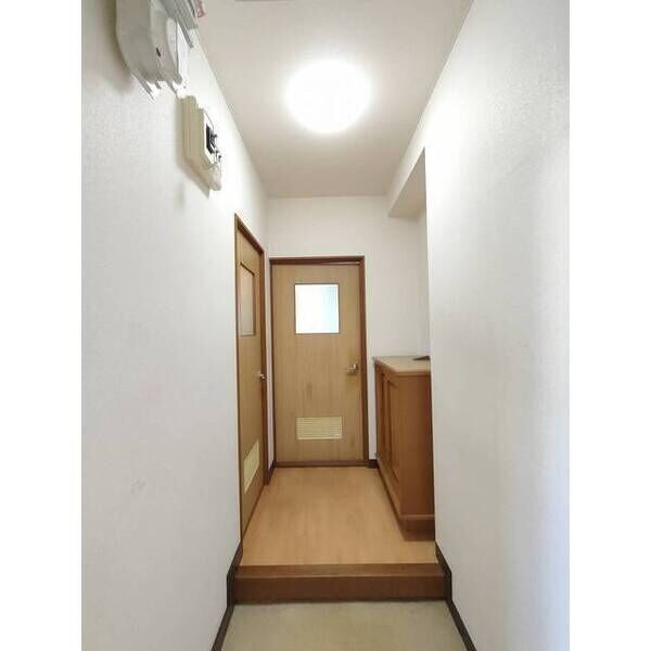 千葉マンションの物件内観写真