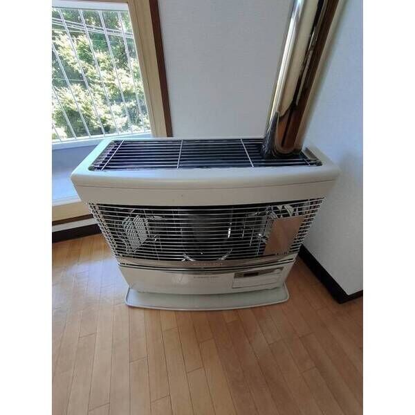 千葉マンションの物件内観写真