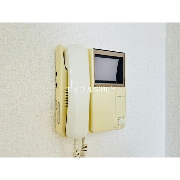 ノースアヴェニュー192の物件内観写真