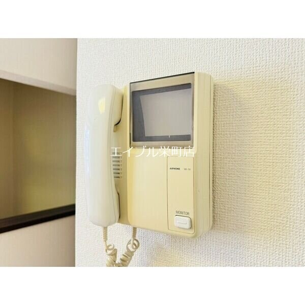 ノースアヴェニュー192の物件内観写真