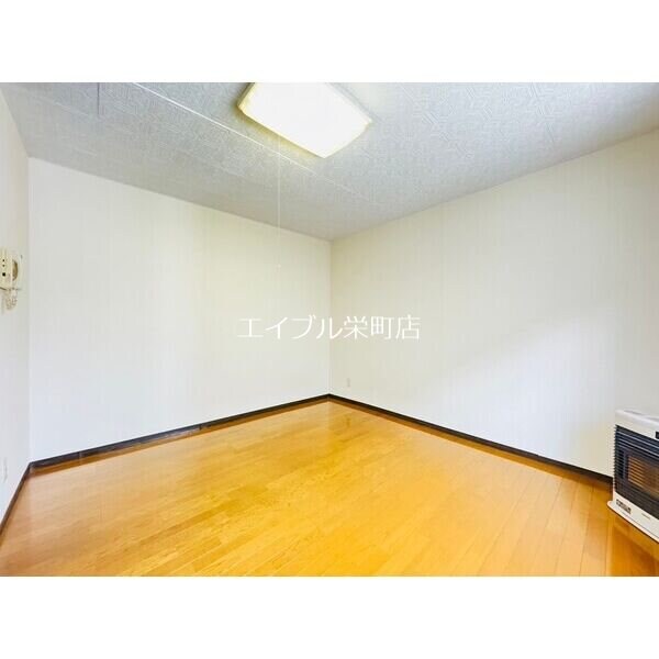 ノースアヴェニュー192の物件内観写真