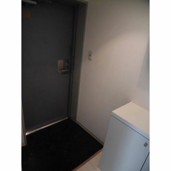 a NEXT札幌第７の物件内観写真