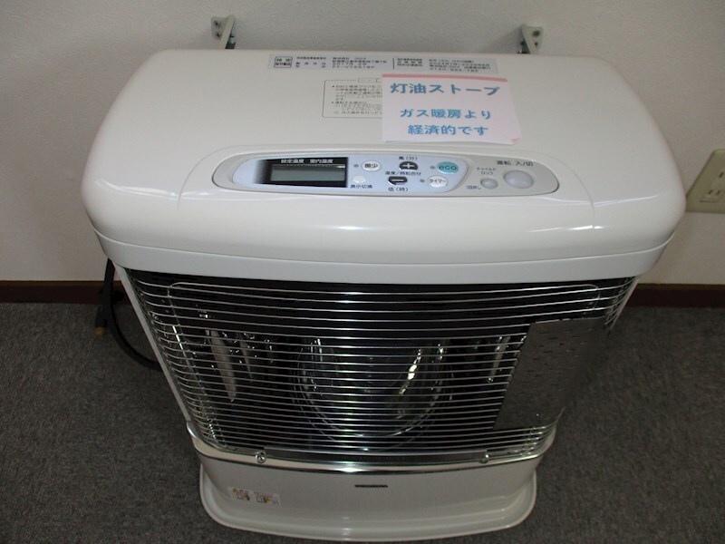 ハイムアストレアの物件内観写真