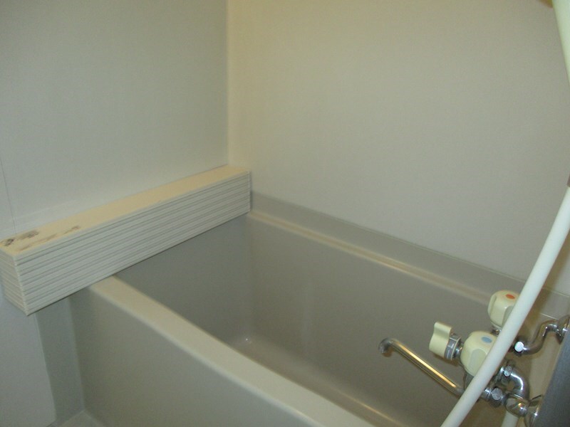 ハイムアストレアの物件内観写真