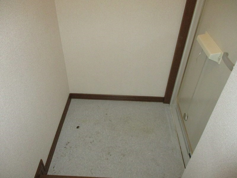 ハイムアストレアの物件内観写真