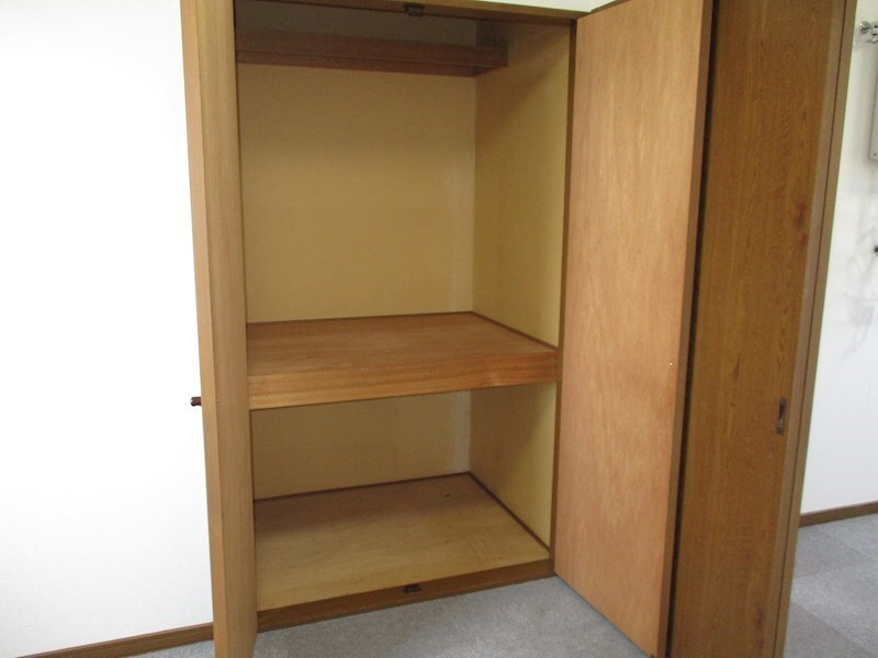 ハイムアストレアの物件内観写真