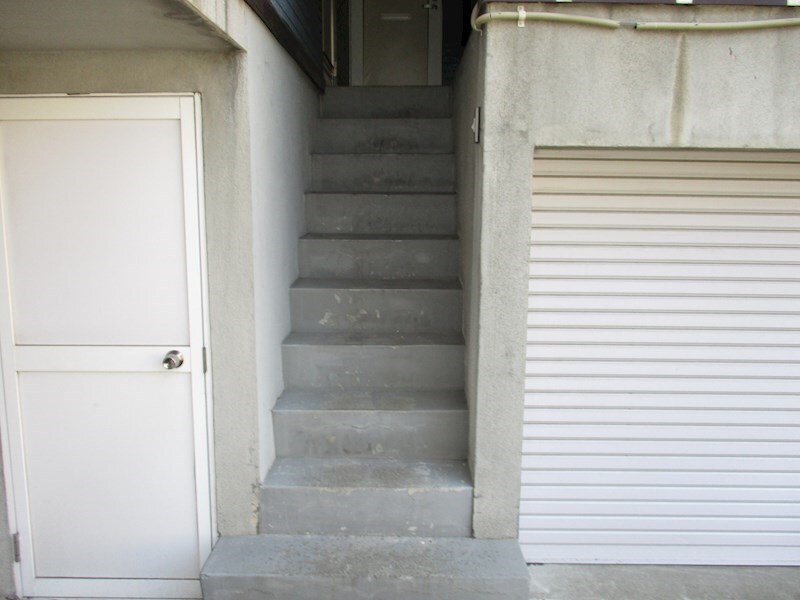 ハイムアストレアの物件内観写真