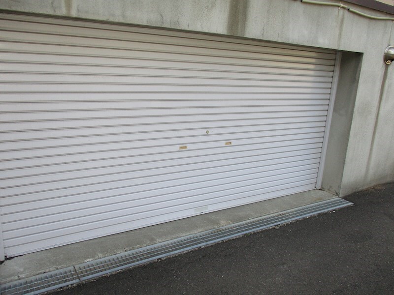 ハイムアストレアの物件内観写真