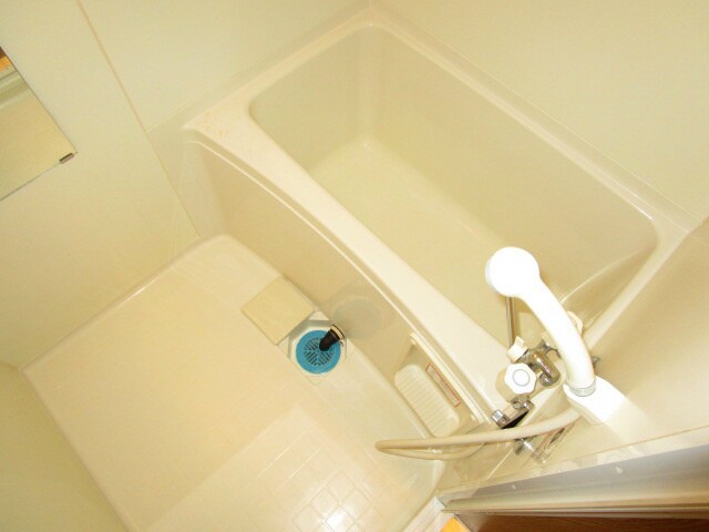 トップハウス19の物件内観写真