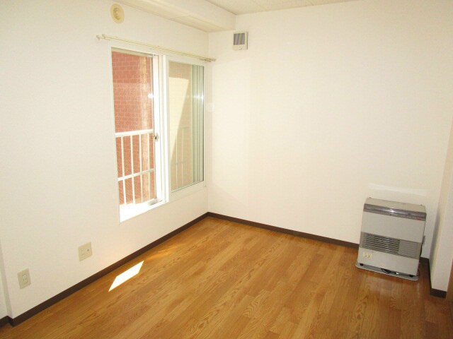 トップハウス19の物件内観写真