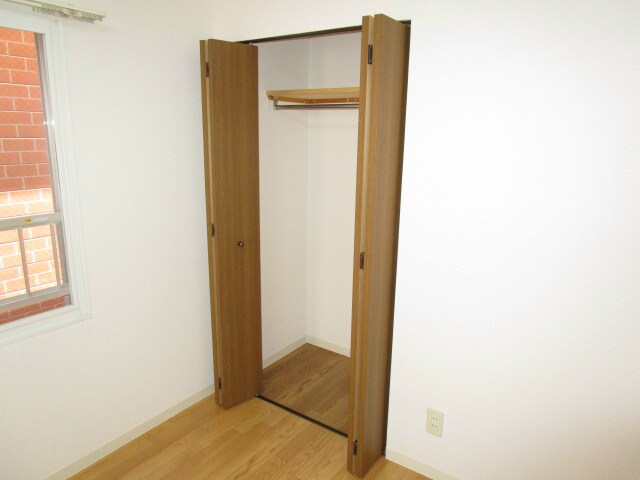 トップハウス19の物件内観写真