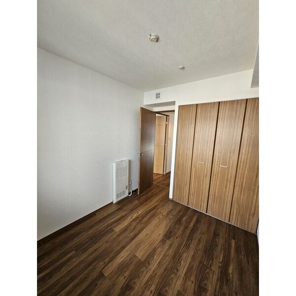 ル・コルヌイエ山鼻の物件内観写真