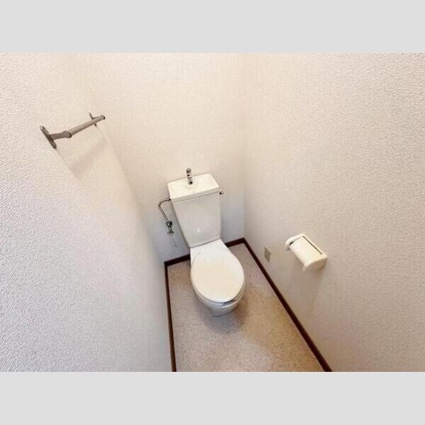 LA　VALLEE　NOUVELLEの物件内観写真