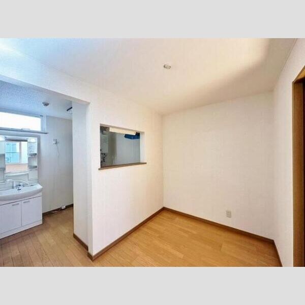 LA　VALLEE　NOUVELLEの物件内観写真