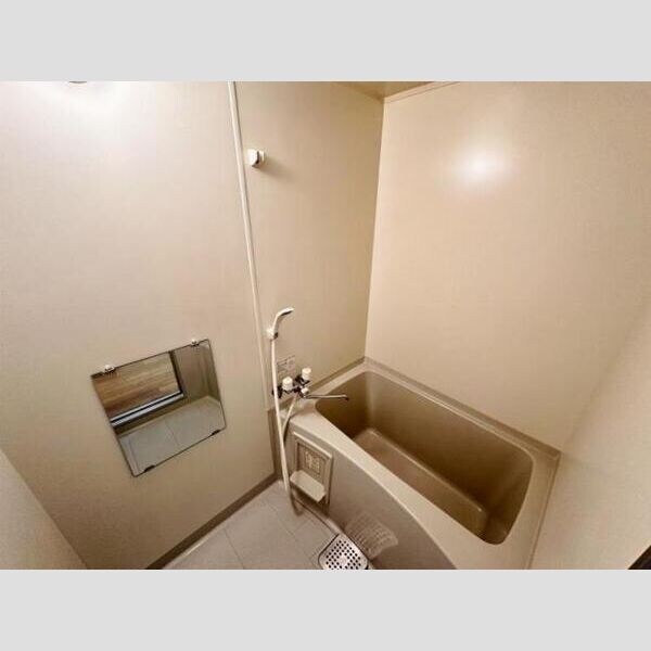 LA　VALLEE　NOUVELLEの物件内観写真