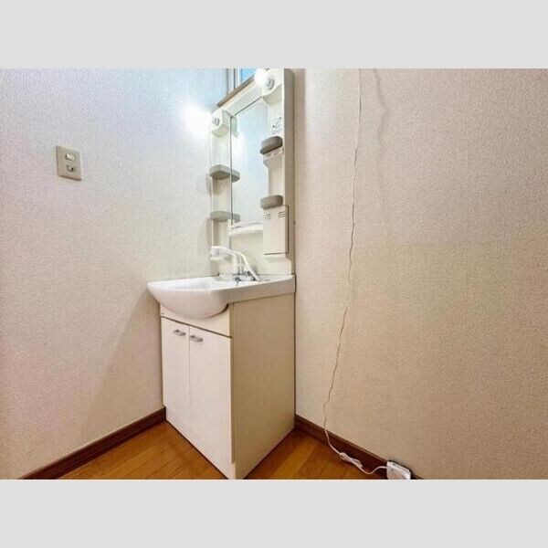 LA　VALLEE　NOUVELLEの物件内観写真