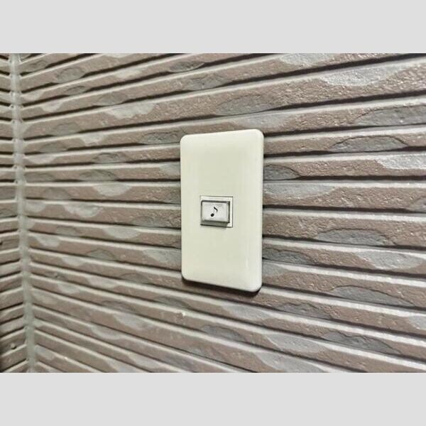 LA　VALLEE　NOUVELLEの物件内観写真