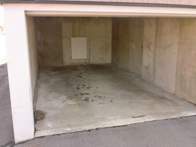 LA　VALLEE　NOUVELLEの物件内観写真