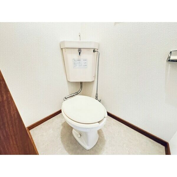 ノール18の物件内観写真