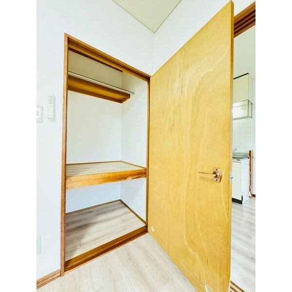 ノール18の物件内観写真