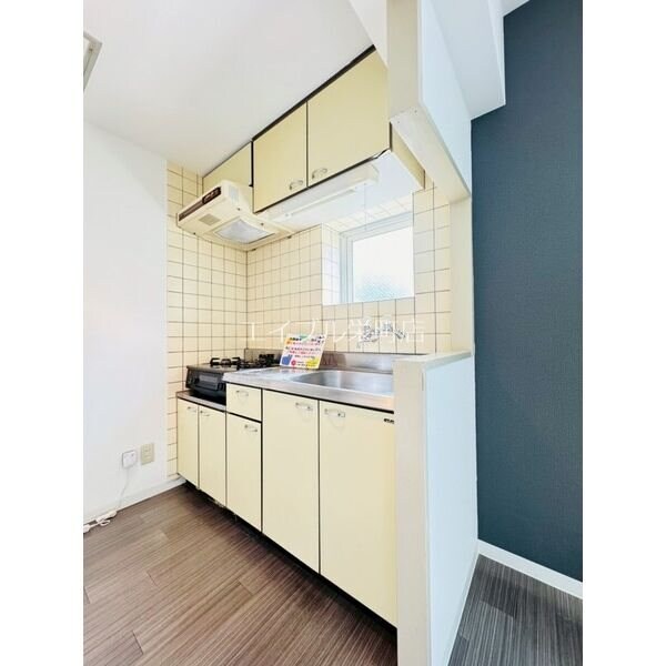 リンクＮ３２の物件内観写真