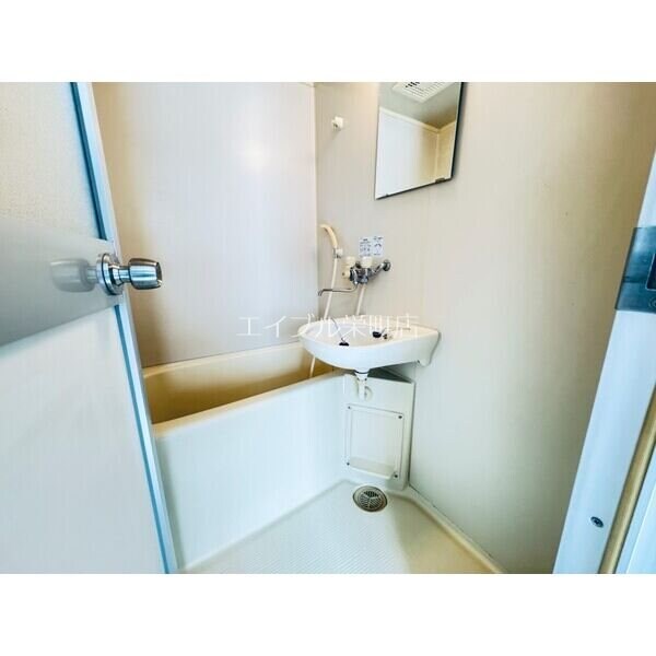 リンクＮ３２の物件内観写真