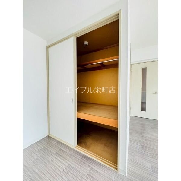 リンクＮ３２の物件内観写真