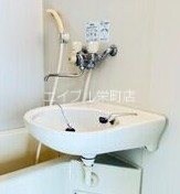 リンクＮ３２の物件内観写真