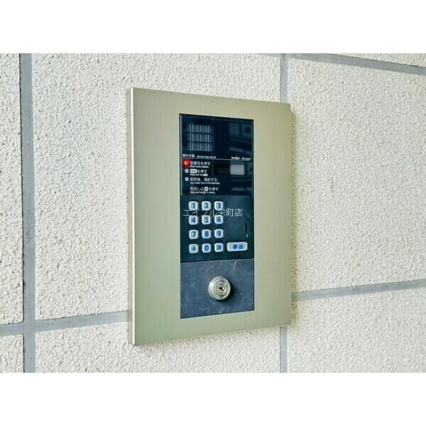 リンクＮ３２の物件内観写真