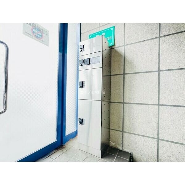 リンクＮ３２の物件内観写真