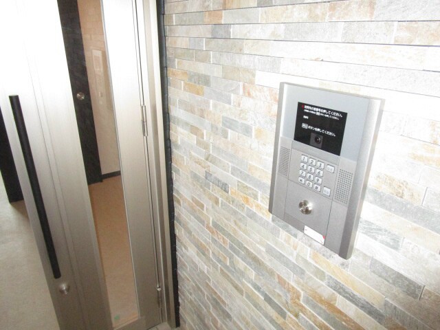 Park Village Sapporoの物件内観写真