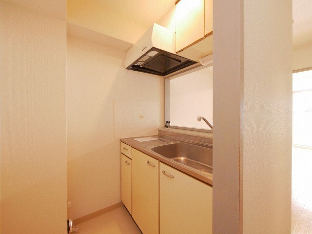 ノースランド北19条の物件内観写真