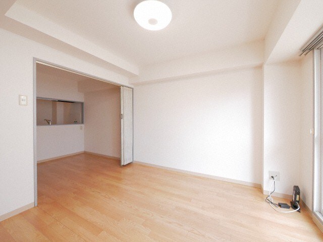 ノースランド北19条の物件内観写真