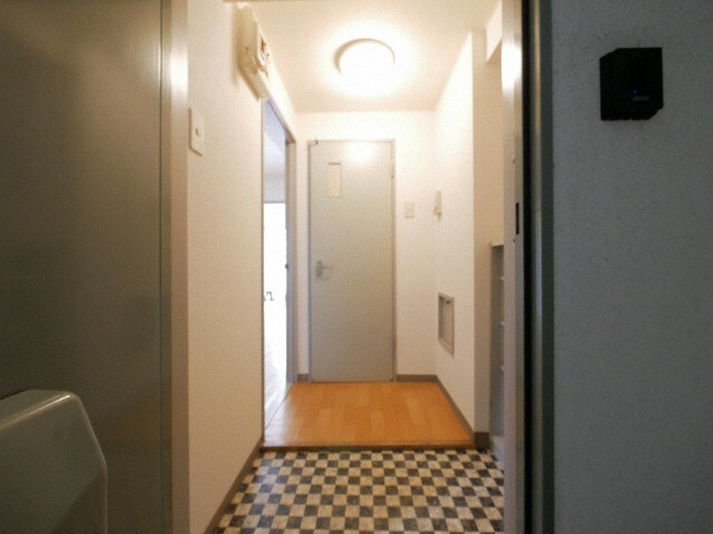 ノースランド北19条の物件内観写真