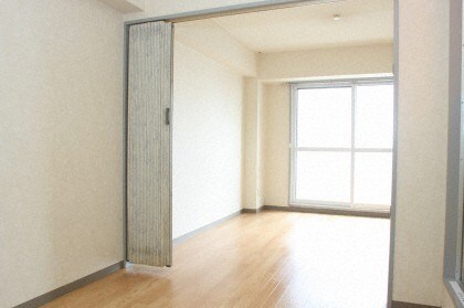 ノースランド北19条の物件内観写真