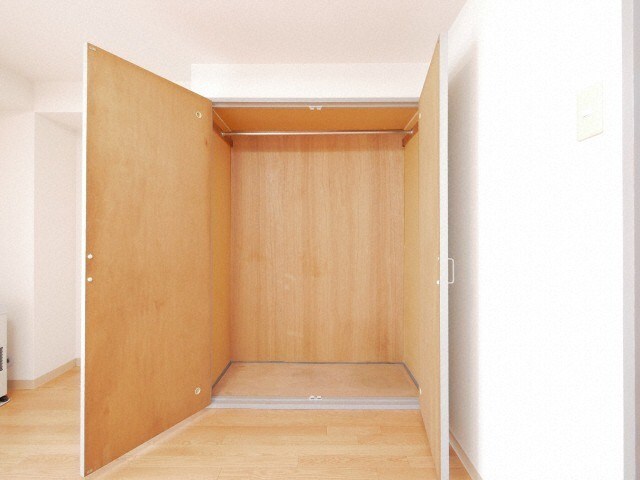 ノースランド北19条の物件内観写真