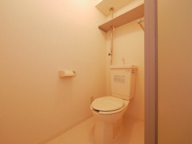 ノースランド北19条の物件内観写真