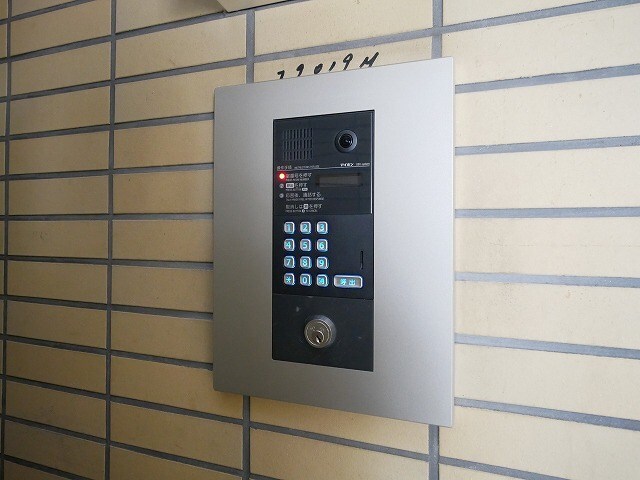 ノースランド北19条の物件内観写真