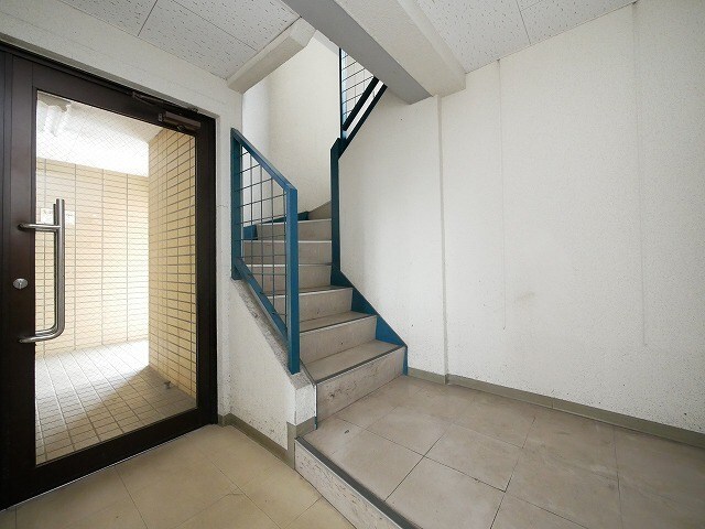 ノースランド北19条の物件内観写真