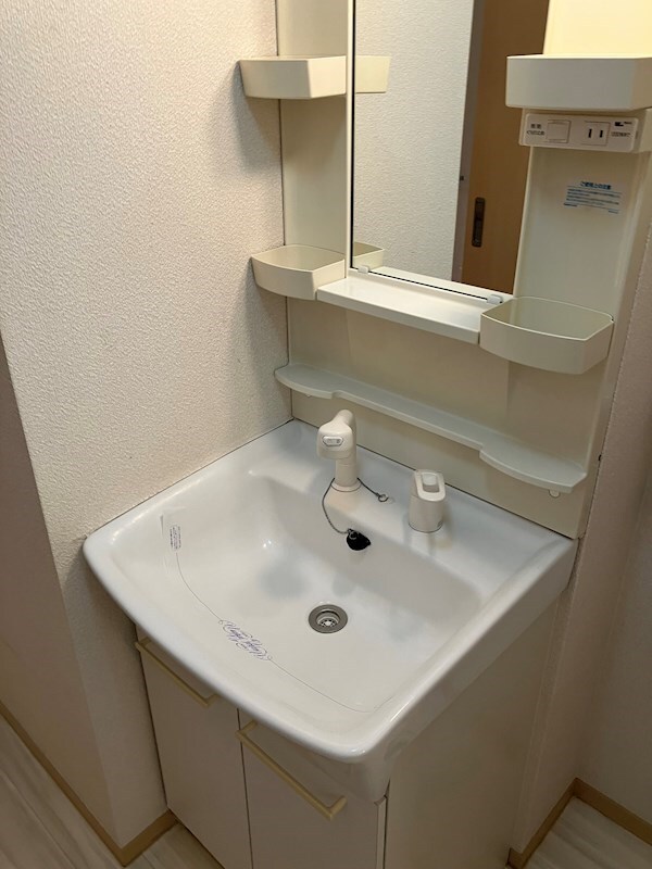 ＭＡＮＯＩＲ檜の物件内観写真