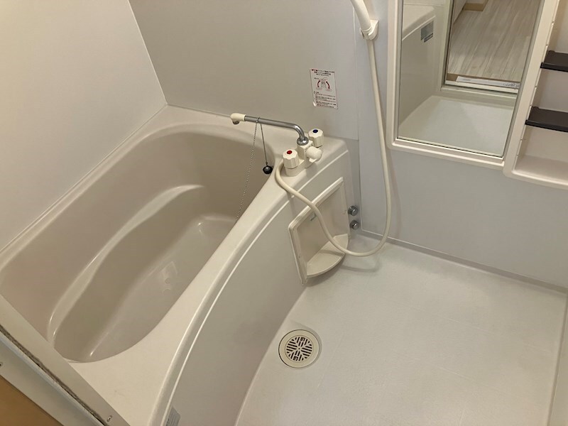 ＭＡＮＯＩＲ檜の物件内観写真