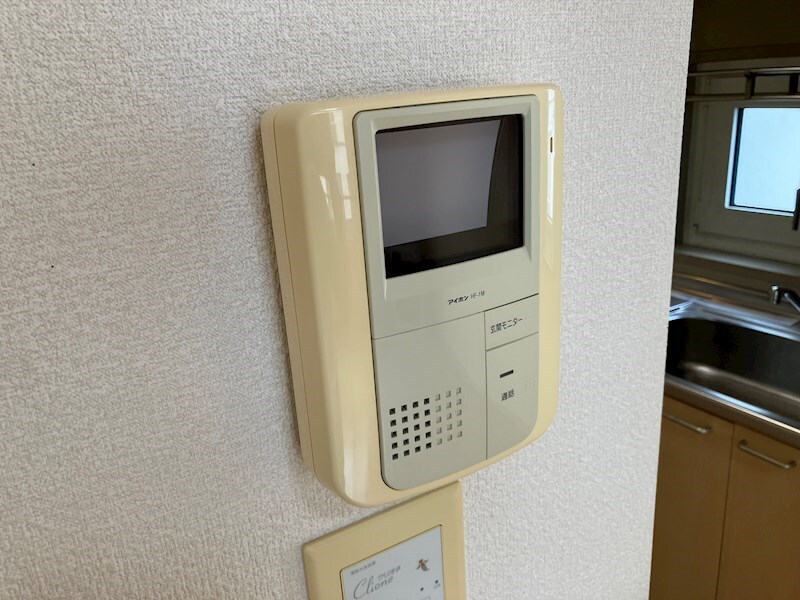 ＭＡＮＯＩＲ檜の物件内観写真