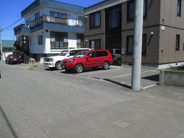 ＭＡＮＯＩＲ檜の物件内観写真