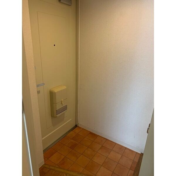 αＮＥＸＴ北15条の物件内観写真