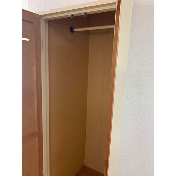 αＮＥＸＴ北15条の物件内観写真