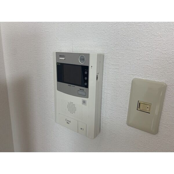 αＮＥＸＴ北15条の物件内観写真