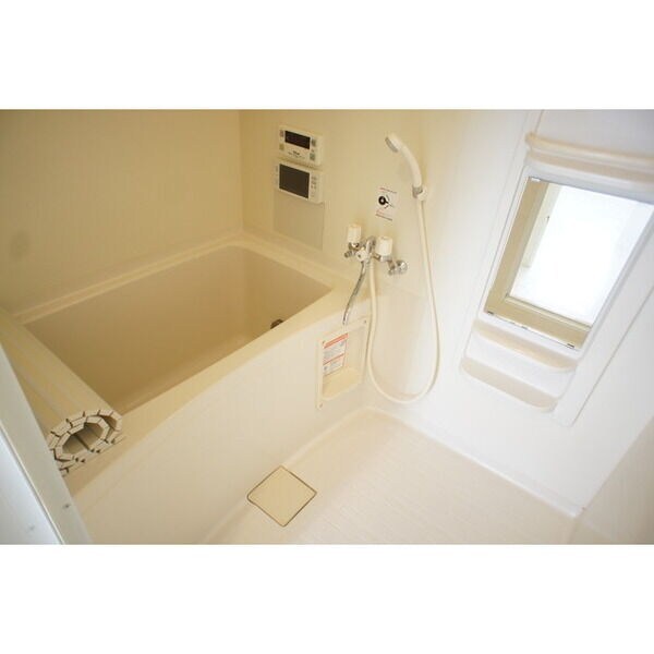 グランメールＮ20の物件内観写真